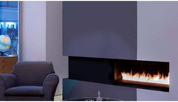 Fresh Hotel - NR, Афины